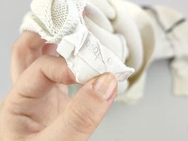 Sweter dla mężczyzn, rozmiar One size w lalafo.pl — 4 Sweter dla mężczyzn, rozmiar One size — 4
