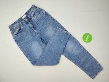 Жінкам: Джинси жіночі, M на lalafo.pl — 2 Жінкам: Джинси жіночі, M — 2