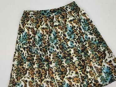 Vero Moda, Спідниця жіноча, XS на lalafo.pl Vero Moda, Спідниця жіноча, XS