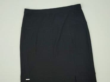 Women: Women`s skirt, 5XL at lalafo.pl — 1 Women: Women`s skirt, 5XL — 1