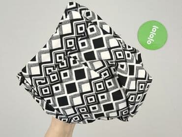 krótkie spodenki i marynarka: Amisu, Шорти жіночі, XS на lalafo.pl — 6 krótkie spodenki i marynarka: Amisu, Шорти жіночі, XS — 6