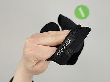 dresy pull and bear: Colloseum, Топ жіночий, розмір L на lalafo.pl — 4 dresy pull and bear: Colloseum, Топ жіночий, розмір L — 4