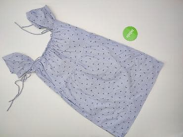 Women: MNG, Women`s dress, size S at lalafo.pl — 3 Women: MNG, Women`s dress, size S — 3