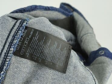 Жінкам: Esmara, Сорочка жіноча, S на lalafo.pl — 5 Жінкам: Esmara, Сорочка жіноча, S — 5