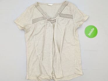 bluzki dopasowane eleganckie: Women's blouse, M at lalafo.pl — 2 bluzki dopasowane eleganckie: Women's blouse, M — 2