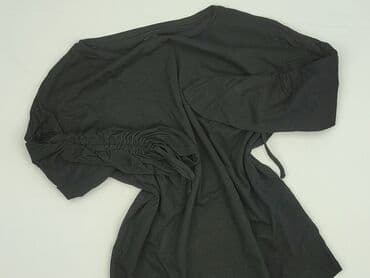 Esmara, Bluzka damska, rozmiar S w lalafo.pl Esmara, Bluzka damska, rozmiar S