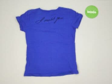 top secret t shirty: Women`s T-shirt, L at lalafo.pl — 3 top secret t shirty: Women`s T-shirt, L — 3