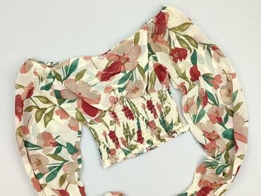 Women's blouse, size S at lalafo.pl Women's blouse, size S