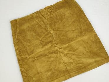 Spódnica damska, M w lalafo.pl Spódnica damska, M