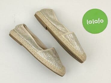 buty emu z ccc: Лофери та туфлі жіночі, 39 на lalafo.pl — 3 buty emu z ccc: Лофери та туфлі жіночі, 39 — 3