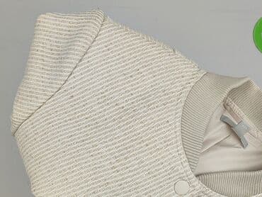 bluzka tommy hilfiger damska: H&M, Women`s bomber jacket, S at lalafo.pl — 6 bluzka tommy hilfiger damska: H&M, Women`s bomber jacket, S — 6