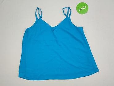 Women's Clothing: George, Women's blouse, size XL at lalafo.pl — 3 Women's Clothing: George, Women's blouse, size XL — 3