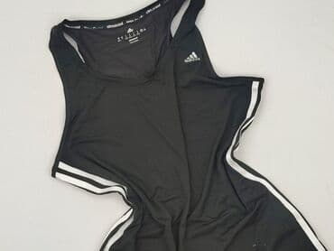 michael kors tops plus size: Adidas, Топ жіночий, M на lalafo.pl — 1 michael kors tops plus size: Adidas, Топ жіночий, M — 1