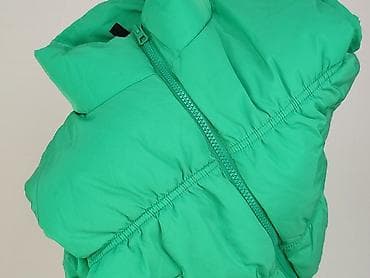 even: H&M Divided, Women`s waistcoat, size XS at lalafo.pl — 6 even: H&M Divided, Women`s waistcoat, size XS — 6