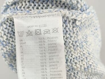 shein sweter: Светр жіночий, M на lalafo.pl — 5 shein sweter: Светр жіночий, M — 5