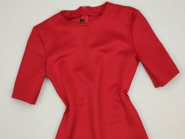 Women`s dress, size S at lalafo.pl Women`s dress, size S