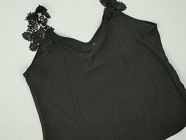Top damski, rozmiar L w lalafo.pl Top damski, rozmiar L