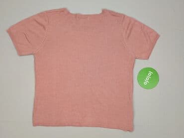 sweter open shoulder: Petites, Светр жіночий, XL на lalafo.pl — 3 sweter open shoulder: Petites, Светр жіночий, XL — 3