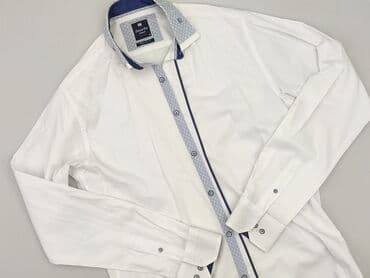 Koszulа dla mężczyzn, rozmiar M w lalafo.pl Koszulа dla mężczyzn, rozmiar M