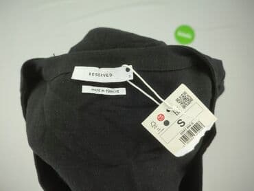 eleganckie sukienki zalando: Women`s dress, S at lalafo.pl — 4 eleganckie sukienki zalando: Women`s dress, S — 4