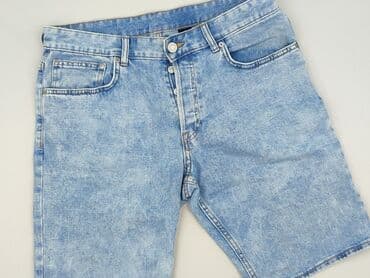 DENIM JEANS, Shorts for women, size XL at lalafo.pl DENIM JEANS, Shorts for women, size XL