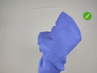 sukienka obcisła czerwona: Reserved, Women`s dress, L at lalafo.pl — 5 sukienka obcisła czerwona: Reserved, Women`s dress, L — 5