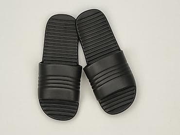 Slippers for men, size 43 at lalafo.pl Slippers for men, size 43