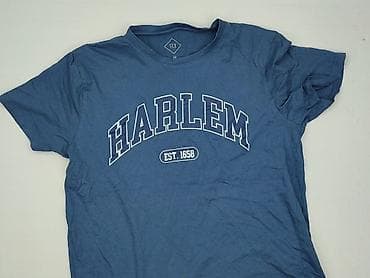 TEX, T-shirt for men, size M at lalafo.pl TEX, T-shirt for men, size M