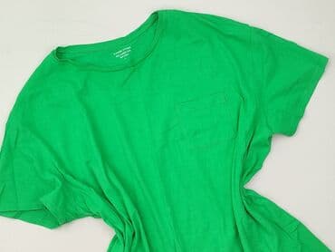 Dunnes Stores, Koszulka dla mężczyzn, L w lalafo.pl Dunnes Stores, Koszulka dla mężczyzn, L