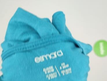 t shirty superdry: Esmara, Women`s T-shirt, S at lalafo.pl — 5 t shirty superdry: Esmara, Women`s T-shirt, S — 5