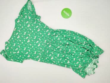 suknie dla matki pana młodego: Сукня жіноча, M на lalafo.pl — 3 suknie dla matki pana młodego: Сукня жіноча, M — 3