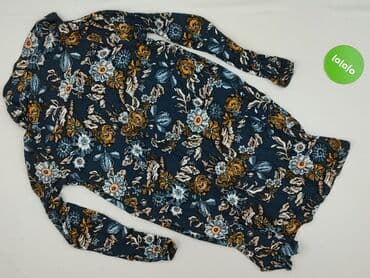 moda prl sukienki: H&M, Women`s dress, L at lalafo.pl — 3 moda prl sukienki: H&M, Women`s dress, L — 3