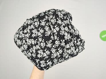 spodenko sukienka: Сукня жіноча, розмір 2XL на lalafo.pl — 4 spodenko sukienka: Сукня жіноча, розмір 2XL — 4