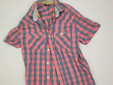 Peacocks, Koszulа dla mężczyzn, rozmiar S w lalafo.pl Peacocks, Koszulа dla mężczyzn, rozmiar S