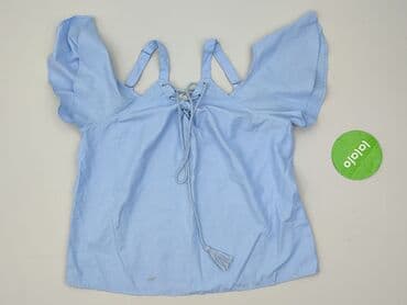 Tally Weijl, Bluzka damska, rozmiar M w lalafo.pl Tally Weijl, Bluzka damska, rozmiar M