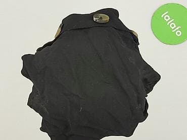 Women's Clothing: Weekday, Women`s top, size S at lalafo.pl — 6 Women's Clothing: Weekday, Women`s top, size S — 6