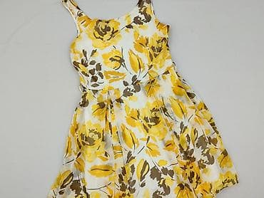 Forever 21, Sukienka damska, rozmiar S w lalafo.pl Forever 21, Sukienka damska, rozmiar S