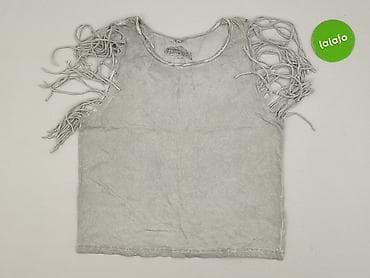 buty techwear: Urban Surface, Топ жіночий, розмір S на lalafo.pl — 2 buty techwear: Urban Surface, Топ жіночий, розмір S — 2