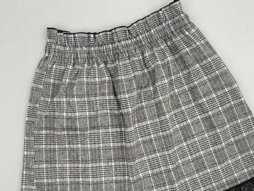 Sinsay, Spódnica damska, L w lalafo.pl Sinsay, Spódnica damska, L