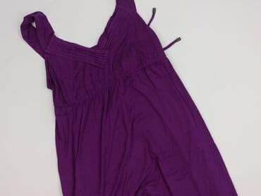 Сукня жіноча, розмір M на lalafo.pl Сукня жіноча, розмір M