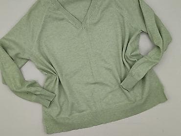 Primark, Sweter damski, rozmiar M w lalafo.pl Primark, Sweter damski, rozmiar M