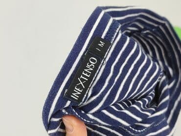 Women: In Extenso, Women`s skirt, M at lalafo.pl — 4 Women: In Extenso, Women`s skirt, M — 4