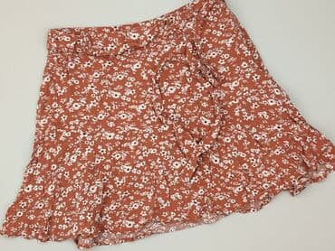House, Spódnica damska, S w lalafo.pl House, Spódnica damska, S