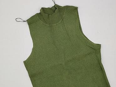 Primark, Sukienka damska, rozmiar XL w lalafo.pl Primark, Sukienka damska, rozmiar XL