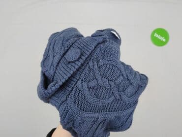 Women: Cardigan, Women`s cape, M at lalafo.pl — 6 Women: Cardigan, Women`s cape, M — 6