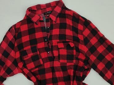 Сорочка жіноча, розмір XL на lalafo.pl Сорочка жіноча, розмір XL