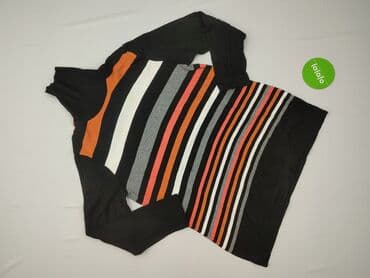 szlafrok mohito: Women`s dress, L at lalafo.pl — 2 szlafrok mohito: Women`s dress, L — 2