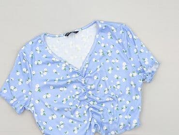 Shein, Top damski, rozmiar M w lalafo.pl Shein, Top damski, rozmiar M