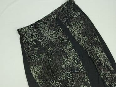 Women: Women`s skirt, L at lalafo.pl — 1 Women: Women`s skirt, L — 1