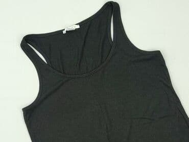 lidl top: Amisu, Топ жіночий, S на lalafo.pl — 1 lidl top: Amisu, Топ жіночий, S — 1